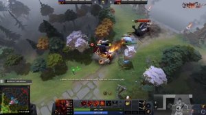 КУРСЕД ИГРАЕТ ПРОТИВ ДЕДА 1X1 НА СФАХ | ZXCURSED