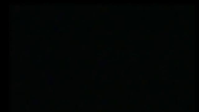 Натяжные потолки звёздное небо эффект метеоры ?| GALAXYMASTER смотреть онлайн