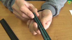 Капельная лента. Какую капельную ленту выбрать.