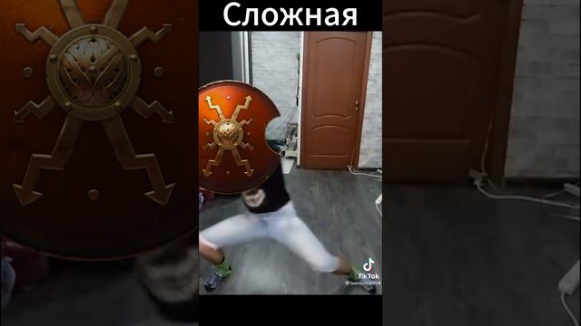 ВИНСТРИК. ПОЩАДЫ НЕ БУДЕТ #dota2 #shorts