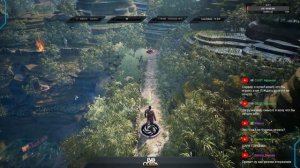 Проходим Режим Вторжение Mortal Kombat 1 // MK1