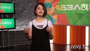 Как обойтись без английского в путешествии и куда поехать новичку? Блог Маши Себовой Ч.2