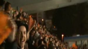 Lorient 5-1 Bordeaux 19-2-2011 fr-foot.com 