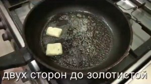 САМЫЕ ВКУСНЫЕ НЬОКИ! Пробуй и наслаждайся!