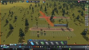 МОДЫ В CITIES SKYLINES 2 КАКИЕ Я БЫ ХОТЕЛ И КАКИЕ ИСПОЛЬЗУЮ В CITIES SKYLINES