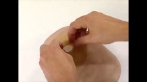 5 Средства ухода за стомой и аксессуары Adapt