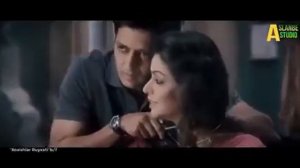 Хинд кино Узбек тилида жангари боевик 2020 Hind kino ozbek tilida jangari boyevik 2020