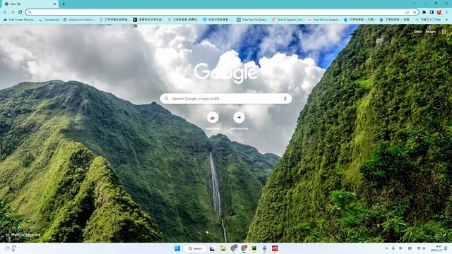 How to install chrome driver for selenium python(3 ways)