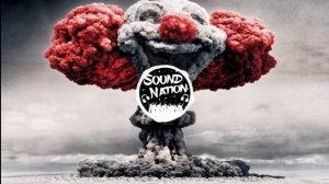 allahu akbar- trap remix