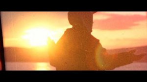 JONE$ GRIFA - INSIGHT PROD  BY VIMANA