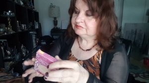 ВСЕ ДЛЯ ЛИЦА. КОСМЕТИКА. МОИ ТОНАЛьНЫЕ СРЕДСТВА. L'OREAL, ХАЙЛАЙТЕРЫ.