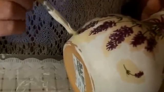 Дачный Прованс. Шаг 2. Часть 1. смотреть онлайн