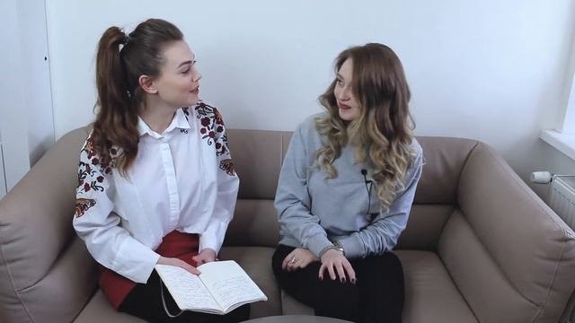 МОИ ИДЕАЛЬНЫЕ БРОВИ // БЬЮТИ СЕКРЕТЫ