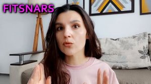 Переделка Фикс Прайс для кухни,Купила в FIX Price товары за копейки и сделала красоту,Своими руками