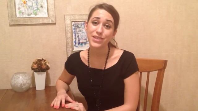 Талисман смотреть онлайн