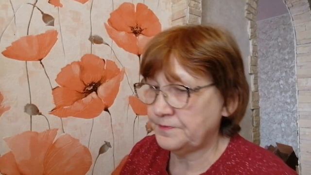 Что ни день то краше и краше)) Колеус из семян от вегетативных сортов)) смотреть онлайн