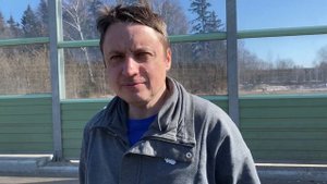 ТУРБО - УАЗ против УАЗ - ЧИП тюнинг. Кто победит?  Уаз патриот АКПП.