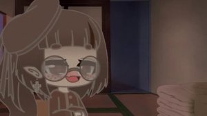 ✨КАК МОНТИРОВАТЬ В CAP CUT ГАЧА ТУБЕРАМ?! •||•Gacha Club•||•✨