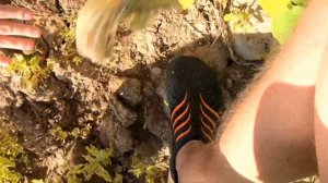 Кигач порадовал трофеем. Трофейный судак. Рыбалка в Астраханской области 2021. #судак#кигач