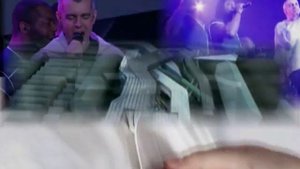 Pet Shop Boys I Don´t Know What You Want But I Can´t Give It  Any More