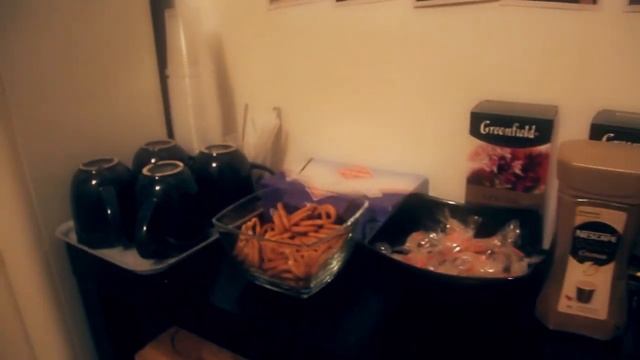 Обзор локации Малышева, 56 смотреть онлайн