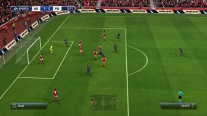 باتش تحويل فيفا 14 الى فيفا 23 | FIFA 2014 PATCH FIFA 2023