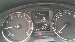 Обновление ПО двигателя