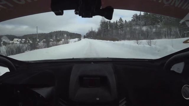 СУ-6 "Куркиеки" смотреть онлайн