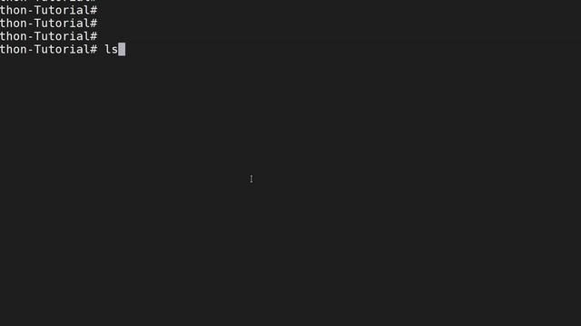 AttributeError: module 'json' has no attribute 'dump' смотреть онлайн