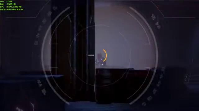 Arc Continuum-CODEX PC Gameplay - Download смотреть онлайн