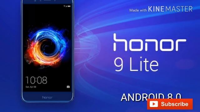 Honor 9 lite specifications made by AKASH ENTERTAINMENT смотреть онлайн