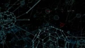 ТЕРМИНАТОР 2 ГРЯДУЩАЯ БУРЯ | Обзор книги | 2 книга Трилогии Стирлинга