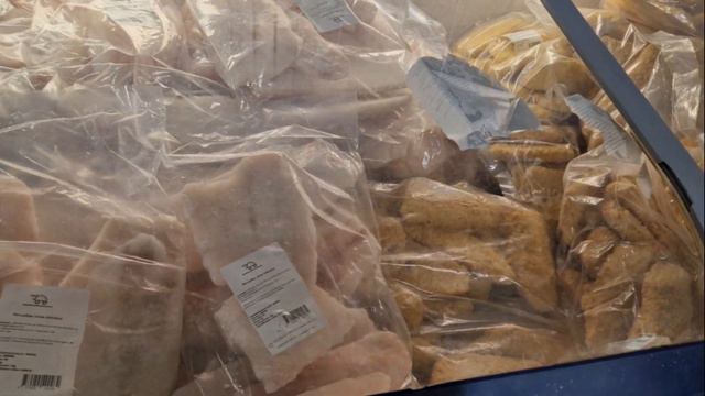 ОБЗОР ,НИЗКИЕ ЦЕНЫ НА ПРОДУКТЫ, В ЭСТОНИИ. LIDL, MERE. БЮДЖЕТНЫЕ МАГАЗИНЫ.