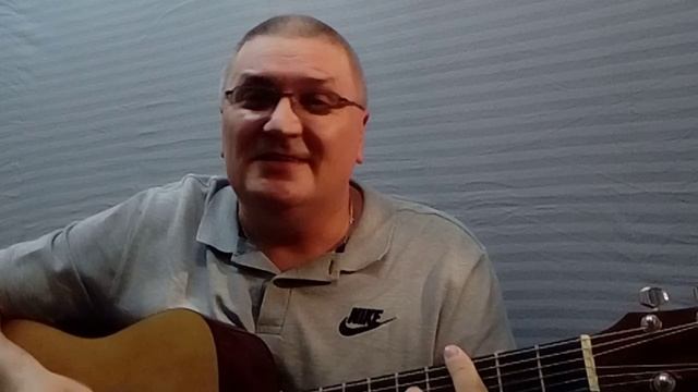 Чунга-чанга
Ю.Энтин и В.Шаинский смотреть онлайн