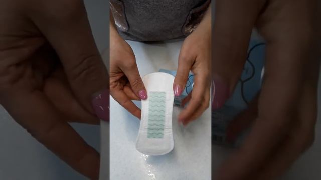 Комфорт и Здоровье от Greenleef смотреть онлайн