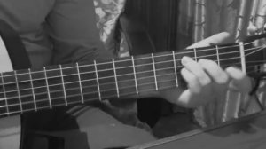 ПАРУС ВЫСОЦКИЙ РАЗБОР.wmv