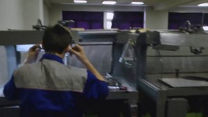 Огранка алмазов в бриллианты