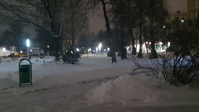 Лена и Ваня LIFE \ Про тупых хомяков и странную семейку \ Обзор влогов