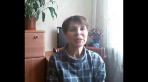 Томаты- гномы.Выращивание.