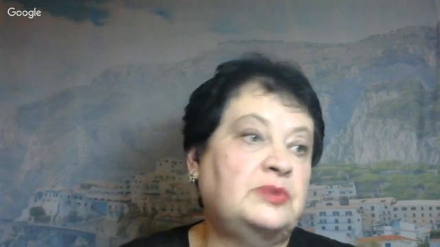 В помощь тем, кто собирается на игру "Мастер Трансформации"