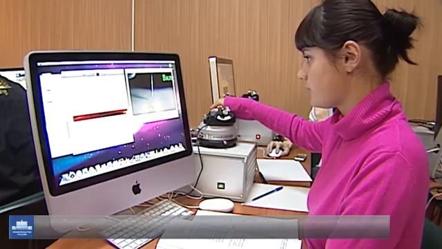 Видеоблог Председателя Правительства с 14 по 20 ноября 2014 года смотреть онлайн