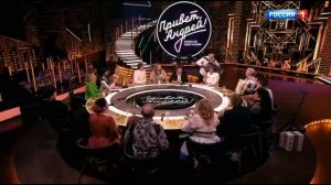 ПЕЛИ ВСЕ/ ЛУЧШАЯ ПЕСНЯ ПОД ГАРМОНЬ