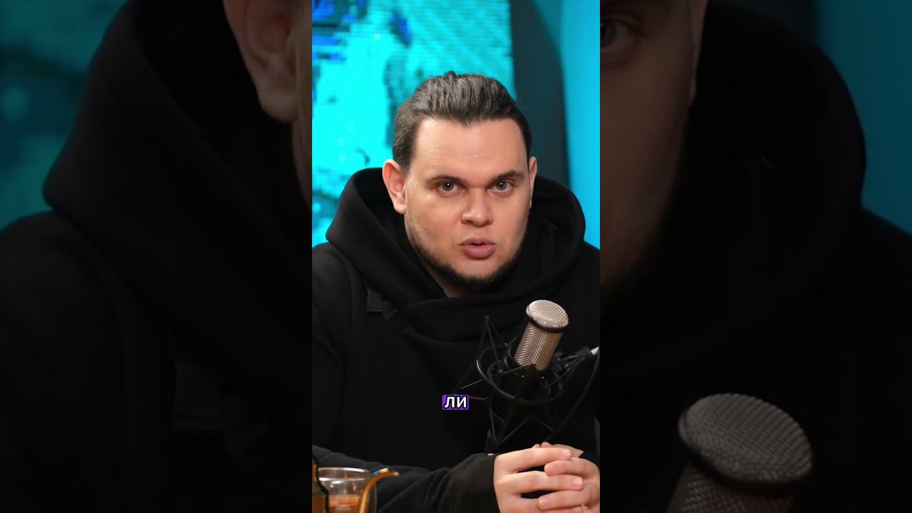 Умение работать прививается с детства смотреть онлайн