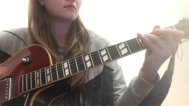 Cranberries - Zombie аккорды для гитары смотреть онлайн