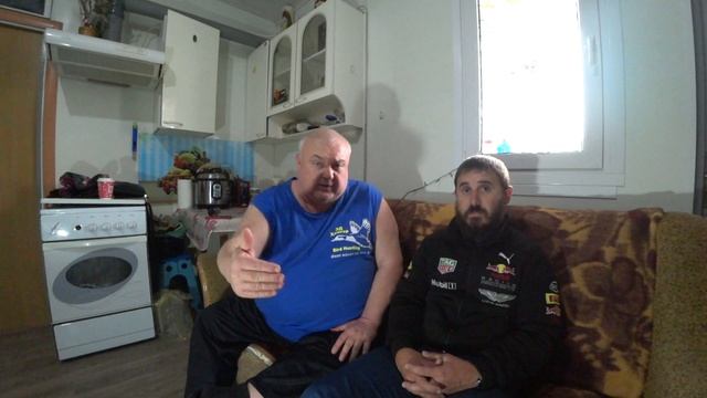 О продлении сроков охоты № 2 (объяснения и разъяснения ) смотреть онлайн