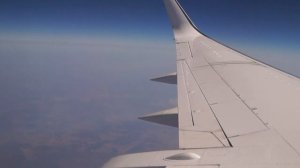 Когда здравое учение приходит... (аудиорегистратор)