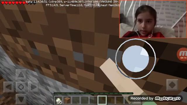 Майнкрафт ізучим черепахи яйце смотреть онлайн