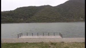 Грузия 2, Кахетия, долина реки Алазани. Дегустация кахетинских вин.