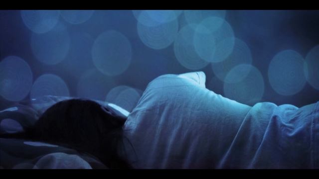 5 ОСНОВНЫХ ПРИЧИН БЕССОННИЦЫ ! смотреть онлайн