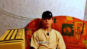 ПРОКАЧАЙ ПРОДАЖИ НА АВИТО! Товарный Бизнес на Авито!